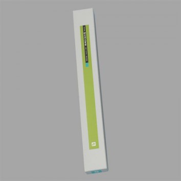 好文木 大薫香1把入
